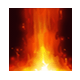 elemental bloodlile fire icon pathfinder kingmaker wiki guide 80px