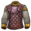 adamantine chainmail plus 3 medium armor pathfinder wrath of the righteous wiki guide 64px