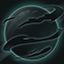 doom necromancy spell icon pathfinder wrath of the righteous wiki guide