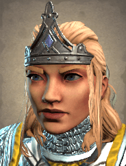 queen galfrey portrait icon npcs world pathfinder wrath of the righteous wiki guide