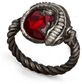 red salamander icon rings accessories equipment pathfinder wrath of the righteous wiki guide