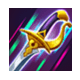 arcane pool icon pathfinder kingmaker wiki guide 80px