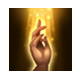 aura of faith icon pathinfer kingmaker wiki guide 80px