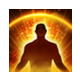 aura of heaven icon pathfinder kingmaker wiki guide 80px