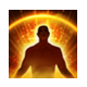 aura of righteousness bond icon pathinfer kingmaker wiki guide 80px