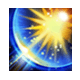 celestial bloodline arcana icon pathfinder kingmaker wiki guide 80px
