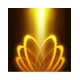 channel positive energy icon pathinfer kingmaker wiki guide 80px