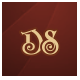 deity selection icon pathfinder kingmaker wiki guide 80px