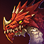 dragonkind ii spell pathfinder kingmaker wiki guide 64px