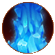 elemental bloodlile water 1 icon pathfinder kingmaker wiki guide 80px