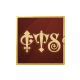 favored terrain icon pathfinder kingmaker wiki guide 80px