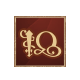 improved_quarry_icon_pathfinder_kingmaker_wiki_guide_80px
