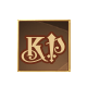 ki power perfect self icon pathfinder kingmaker wiki guide 80px