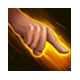 mark_of_justice_icon_pathinfer_kingmaker_wiki_guide_80px