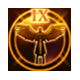 summon monster ix icon pathfinder kingmaker wiki guide 80px