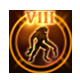 summon monster viii icon pathfinder kingmaker wiki guide 80px