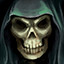  soulreaver necromancy icon spell pathfinder wrath of the righteous wiki guide 65px min