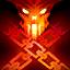 abyssal chains demon pathfinder wotr wiki guide 64px