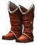 acrobats-footwear-icon-boots-pathfinder-wrath-of-the-righteous-wiki-guide