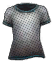 adamaintine-chainshirt-light-armor-pathfinder-wrath-of-the-righteous-wiki-guide-64px
