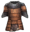 adamandine-banded-mail-banded-heavy-armor-pathfinder-wrath-of-the-righteous-wiki-guide-64px