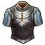 adamantine-breastplate-plus-2-medium-armor-pathfinder-wrath-of-the-righteous-wiki-guide-64px