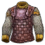 adamantine chainmail plus 3 medium armor pathfinder wrath of the righteous wiki guide 64px