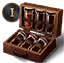 alchemists-kit-1-icon-equipment-ingredients-path-finder-wrath-of-the-righteous-wiki-guide