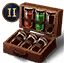 alchemists-kit-2-icon-equipment-ingredients-path-finder-wrath-of-the-righteous-wiki-guide