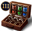 alchemists-kit-3-icon-equipment-ingredients-path-finder-wrath-of-the-righteous-wiki-guide