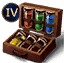 alchemists-kit-4-icon-equipment-ingredients-path-finder-wrath-of-the-righteous-wiki-guide