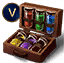 alchemists-kit-5-icon-equipment-ingredients-path-finder-wrath-of-the-righteous-wiki-guide