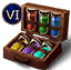 alchemists-kit-6-icon-equipment-ingredients-path-finder-wrath-of-the-righteous-wiki-guide