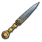 arcane-protector-dagger-weapon-pathfinder-wrath-of-the-righteous-wiki-guide-64px