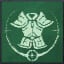 armor proficiency ability icon pathfinder wrath of the righteous wiki guide
