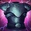 armor mastery pathfinder wotr wiki guide 64x