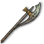 ashwood-pole-bardiche-two-handed-weapon-pathfinder-wrath-of-the-righteous-wiki-guide-64px