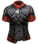 assassins chainshirt light armor pathfinder wrath of the righteous wiki guide 64px