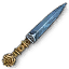 attrition-dagger-weapon-pathfinder-wrath-of-the-righteous-wiki-guide-64px