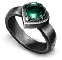 avenging ring icon rings accessories equipment pathfinder wrath of the righteous wiki guide
