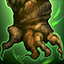 beast-shape-iv-shambling-mound-transmutation-icon-spell-pathfinder-wrath-of-the-righteous-wiki-guide-65px-min