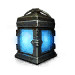 belt_lantern_utility_items_pathfinder_wrath_of_the_righteous_wiki_guide_75px