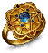 blessed signet icon rings accessories equipment pathfinder wrath of the righteous wiki guide