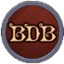 blight bond pathfinder wotr wiki guide 64px