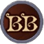 blightblooded pathfinder wotr wiki guide 64px