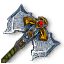 blinding-wrath-greataxe-two-handed-weapon-pathfinder-wrath-of-the-righteous-wiki-guide-64px