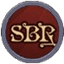 blood deflection pathfinder wotr wiki guide 64px