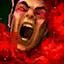 blood haze demon pathfinder wotr wiki guide 64px