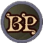 bloodrider proficiencies pathfinder wotr wiki guide 64px
