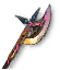 bloody-crescent-bardiche-two-handed-weapon-pathfinder-wrath-of-the-righteous-wiki-guide-64px